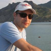 Отзыв от Антон - виза ДТВ