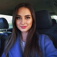 Отзыв от Людмила - виза ДТВ