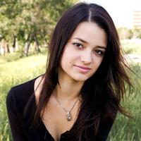 Отзыв от Арина - Visa DTV